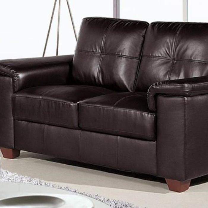 Ravello Sofa